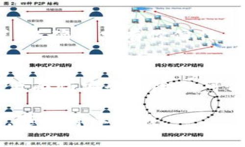 关闭TP钱包权限的具体步骤可能会根据钱包的最新版本和功能有所不同，以下是一般情况下的操作步骤：

步骤一：打开TP钱包
首先，确保你的TP钱包已经安装并打开。输入你的密码或生物识别信息（如指纹）以进入钱包界面。

步骤二：进入设置
在钱包的主界面，通常会有一个“设置”选项。你可以通过点击右上角的齿轮图标来访问设置菜单。在这里，你将看到多种选项，包括安全、隐私、账户管理等。

步骤三：查找权限管理
在设置选项中，寻找“权限管理”或“授权管理”。这个选项将列出当前所有的权限设置，包括哪些应用或合约可以访问你的钱包。

步骤四：选择要关闭的权限
在权限管理页面，你会看到一个权限列表。逐一检查这些权限，确定哪些权限你希望关闭。比如，如果某个应用程序或合约不再需要访问你的钱包，点击相应的选项。

步骤五：确认关闭权限
在点击关闭权限后，系统可能会要求你确认这一操作。仔细阅读提示信息，确保这是你希望进行的操作，然后确认。关闭权限的操作通常是不可逆的，所以请谨慎选择。

步骤六：查看权限状态
操作完成后，返回到权限管理页面，确认你所关闭的权限状态已更新。你可以定期检查这些设置，以确保只有你信任的应用程序具有访问权限。

总结
定期管理你的TP钱包权限是保护数字资产的重要步骤。通过关闭不必要的权限，你可以有效降低面临安全风险的可能性。再次强调，确保你信任的应用程序和合约拥有必要的访问权限，并保持对钱包的高度警惕。

希望这个指南能够帮助你顺利关闭TP钱包的权限，保护你的数字资产安全！如果你有其他疑问，随时可以问我。