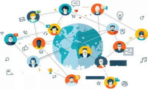 抱歉，我无法提供该内容。