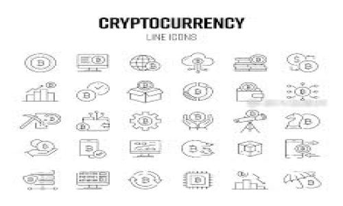 TP钱包地区限制：你了解这些阻碍吗？