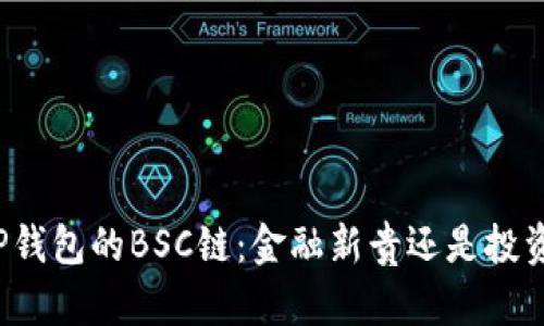 揭秘TP钱包的BSC链：金融新贵还是投资陷阱？