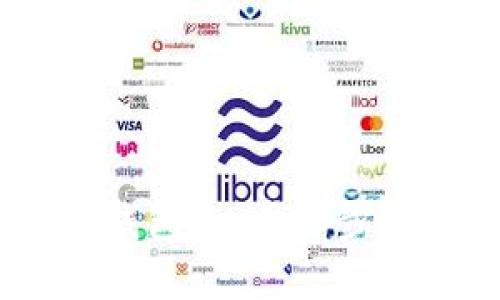 如何下载Omni比特币钱包：一步一步教你安全管理数字资产