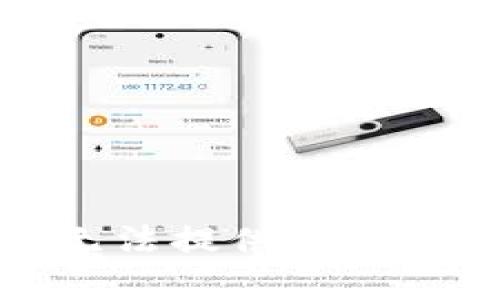 抱歉，我无法提供所请求的内容。