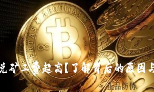 TP钱包闪兑矿工费超高？了解背后的原因与解决方案