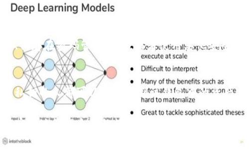 查看TP钱包中的私钥可以根据以下步骤进行，但请注意，私钥极其重要，务必妥善保管，以防丢失或被盗。以下是查看TP钱包私钥的步骤：

步骤一：打开TP钱包
首先，确保你的TP钱包应用已安装并打开。在主界面上，你会看到各种选项，例如“钱包”、“交易”、“设置”等。

步骤二：选择钱包
在主界面，找到并点击你想查看私钥的钱包。如果你有多个钱包，请确保选择正确的那个。

步骤三：进入钱包设置
在选择的钱包页面，寻找“设置”或“更多”选项，通常这个选项位于右上角的菜单中。点击后进入钱包的详细设置页面。

步骤四：查看私钥
在设置页面中，应该可以找到“导出私钥”或者“查看私钥”的选项。点击此选项后，系统可能会要求你输入密码或进行其他安全验证。

步骤五：保管私钥
一旦成功查看到私钥，请务必将其妥善保存。你可以将其写下来、保存在密码管理器中，或者使用其他安全的方法。切忌将私钥分享给他人，或者将其存放在不安全的地方。

注意事项
需要特别强调的是，私钥是你的数字资产的唯一钥匙，任何拥有私钥的人都可以完全控制该钱包中的资产。因此，在查看和保管私钥时，一定要格外小心。

以上就是查看TP钱包私钥的步骤。希望这能帮助到你，确保你能安全地管理自己的数字资产。
