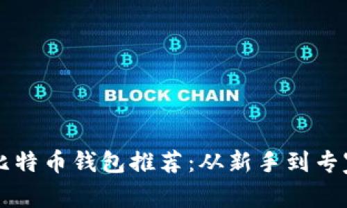 2023年最佳比特币钱包推荐：从新手到专家的必备选择!