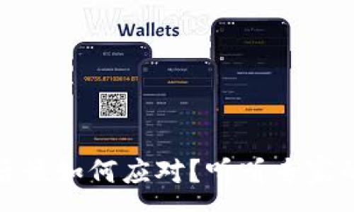 :
TP钱包被盗后该如何应对？听听专家的建议与措施