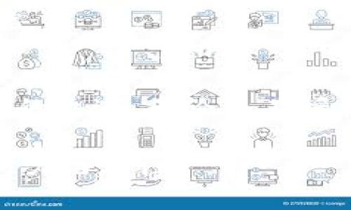   避免TP钱包授权风险：如何安全使用与保护你的资产 / 
 guanjianci TP钱包, 钱包安全, 加密货币, 网络安全 /guanjianci 

引言：在数字货币的海洋中航行
在这个数字货币蓬勃发展的时代，TP钱包作为一种智能合约钱包，正在受益于广大投资者的青睐。可是在这美好背后，潜藏着一种不容忽视的风险——授权风险。如何安全有效地使用TP钱包，是每一位用户都应该认真思考的问题，这不仅关乎你的资产安全，更关乎你的投资未来…

什么是TP钱包？
TP钱包，是一种用于存储和管理数字货币的智能手机应用程序。它支持多种数字资产的存储、交易与管理，特别是在去中心化金融（DeFi）领域，TP钱包可以让用户更方便地参与流动性挖矿和其他DeFi项目的操作。然而，正如一把双刃剑，便利的同时也带来了潜在的安全隐患…

TP钱包的核心功能与优势
首先，TP钱包的便捷性自然是不言而喻的。无论是在手机上还是电脑上，只需简单几步操作，就能轻松完成数字资产的转换与交易。其次，TP钱包支持多种加密货币，用户可以在同一个平台上管理多种资产，这大大减少了繁琐的操作…再者，TP钱包还具备与多种去中心化应用（DApp）的连接能力，让用户可以无缝地参与到各种新兴的数字金融产品中。

为何授权风险引起关注？
可是在享受便利的同时，TP钱包所带来的授权风险却不容小觑。账户被盗、资产损失等事件时有发生，这些问题背后究竟隐藏着什么呢？简单来说，TP钱包要求用户进行授权，以便于提供更丰富的功能与体验。然而，若用户不小心授权给不明来源的合约，就有可能导致资产的损失…这让许多新手用户陷入困惑与恐慌之中。

授权机制的工作原理
接下来，我们来深度剖析一下这些授权的机制。TP钱包的授权一般涉及到ERC-20、BEP-20等智能合约标准。用户如想使用某个DApp的特定功能，通常需要在TP钱包中进行授权，允许该DApp访问其资产。这一操作就好比给某个陌生人提供了开车的钥匙，如果这个陌生人并不靠谱，那你的资产安全就得不到保障……

如何识别安全的授权请求？
面对五花八门的DApp，用户该如何识别安全的授权请求呢？这里有几个小提示：首先，要仔细审查授权请求的来源，看它是否是知名的、受欢迎的DApp。如果某个DApp的名字听起来陌生，最好多查几条评论…其次，要关注社区的反馈，尤其是在Twitter、Reddit等社交媒体上，看看其他用户的使用体验。此外，保持钱包与交易记录的定期检查也是一种很好的安全措施…

风险防范措施
说到这里，咱们就迫不及待地想知道如何更好地保护自己的资产了。首先，建议用户在进行任何授权操作之前，先了解清楚自己目前的资产状况，这样在出现问题时才能更快反应…其次，为了保护资产，建议使用多重签名钱包，这样即使某个授权出现问题，也能够最大程度地降低损失。这种方法听起来可能比较复杂，但实际上只需耐心学习，就能掌握其中的窍门。

总结：安全第一
总而言之，TP钱包为我们提供了一条通往数字资产世界的便捷之路，但在这条路上，风险与机遇并存。用户在享受便利的同时，务必要提高风险意识，了解授权带来的潜在隐患。记录下你的资产变动，保持对授权请求的敏锐，能够让你的投资之路更加平坦与安全，这…将是我们每一位数字货币爱好者所努力的方向…

在未来的数字世界中，拥有一个安全的TP钱包使用习惯，将不仅是一种技能，更是一种责任。希望每位用户都能在这条路上越走越远，避免那些不必要的风险，让资产增值无忧。

扩展阅读：TP钱包的最新动态与发展方向
随着区块链技术的不断演进，TP钱包也在不断更新与迭代。保持对其动态的关注，将有助于用户更好地理解市场趋势。而在未来的TP钱包中，或许我们会看到更多针对安全性的改进，无论是在授权机制还是用户体验上，都期待能有更完美的解决方案出现…

希望上述内容能够对你提高TP钱包的使用安全有所帮助，同时也希望能够激发更多关于加密货币安全的探讨与思考。这项新兴技术的美好未来，在于我们每一个人的共同努力与关注。