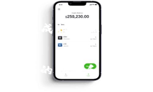 要将加密货币提到TP钱包里，首先需要了解一些基础知识和操作步骤。TP钱包，也称为TokenPocket钱包，是一款非常流行的去中心化数字资产钱包，支持多种区块链和代币。以下是详细的操作步骤和注意事项。

1. 了解TP钱包

TP钱包是一个多功能加密货币钱包，它不仅支持资产存储，还支持去中心化交易、NFT交易以及DApp操作。首先，你需要下载并安装TP钱包。它可以在各大应用商店找到，适用于Android和iOS设备。


2. 创建或导入钱包

安装好TP钱包后，你可以选择创建一个新的钱包或导入已存在的钱包。如果是新用户，按照提示设置安全密码，并记录下助记词。请务必妥善保管这些信息，因为它们是你恢复钱包的重要依据。


3. 获取你的钱包地址

钱包创建成功后，你需要获取你的TP钱包地址。该地址是以“0x”开头的一串字符，代表你的TP钱包账户。在TP钱包的主界面，可以轻松找到并复制这个地址。


4. 选择要提取的币种以及交易平台

在将币提到TP钱包之前，确保你知道要提取哪种加密货币。不同的币种有不同的提取方式和手续费。此外，你还需要选择一个交易平台（如火币、币安等），这是你目前存放币种的地方。


5. 提取币至TP钱包

在你的交易平台上，找到“提币”或“提现”选项。输入你之前复制的TP钱包地址，并选择要提取的币种和数量。在确认信息无误后，提交提现申请。


6. 确认交易状态

提币申请提交后，你可以在交易平台的“提币记录”中查找该笔交易的状态。一般来说，提币会有一个区块确认的过程，具体时间可能因网络拥堵而有所不同。


7. 检查TP钱包余额

当交易确认后，该币种应该会出现在你的TP钱包中。你可以刷新钱包界面，查看余额是否到账。如果长时间没有到账，可以查看交易记录，确认是否有错误。


8. 注意安全

在进行所有操作时，请务必保持警惕，确保连接密码和助记词的安全。同时，使用知名平台进行交易，避免在不安全的环境中输入你的钱包信息。


总结

将币提到TP钱包的过程并不复杂，但需要你在每个步骤中小心谨慎。希望上述信息能帮助你顺利完成提币操作，享受加密货币投资的乐趣。


如果你在提币过程中遇到问题，可以随时查阅相关平台的帮助文档或寻求客服支持，以获取更专业的指导和解决方案。