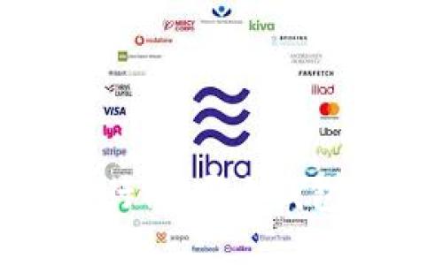 2018年比特币钱包排行榜：哪个钱包才是你的财富保护神？