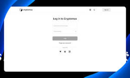 TP钱包：探索EOS区块链的多元玩法，轻松掌握数字资产管理