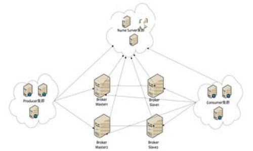 TP钱包搜索不了APP的原因揭秘——你需要知道的真相

在这个数字资产迅速发展的时代，TP钱包作为一个受欢迎的数字货币钱包，吸引了越来越多的用户。然而，有些用户在使用TP钱包时，却遇到了一个令人困惑的问题：为何在APP中搜索不到TP钱包？这究竟是怎么回事？让我们一起来深入探讨这个话题。

网络问题——难以忽视的主因

首先，网络连接问题是导致TP钱包无法搜索到APP的主要原因之一。如果你的网络信号不稳定，或者Wi-Fi出现了问题，可能就会导致TP钱包的搜索功能无法正常运作。这就好像你在家寻找一台遥控器，但家里一片漆黑，摸了半天还是找不到。

解决方法很简单：检查一下你的网络状态，确保你连接的是一个稳定的Wi-Fi，或者尝试切换到手机数据，看看能否正常搜索。有时，一个简单的重启，便能解决很多问题——这就像生活中的许多烦恼，总是需要一点时间来刷新自己。

APP版本问题——更新是关键

另外一个可能的原因是你使用的TP钱包版本过于陈旧。科技公司常常会推出新的更新，以修复漏洞或添加新功能。如果你的TP钱包未及时更新，可能会导致一些基本功能的缺失。这就像你手里拿着一本旧书，里面的信息可能早已过时，无法帮助你了解最新的趋势。

因此，定期检查并更新你的TP钱包 app 是非常重要的。通常来说，应用商店会提醒你更新，别忘了偶尔去看看，确保你总是使用最新版的APP。

地区限制——有些事并非你的错

有时候，问题可能不仅仅出在你的设备或者网络上。某些地区的用户可能会面临地理限制，这意味着TP钱包在你的地区不可用。这就像一个流行的网红店在某些城市开不了分店，让无数粉丝心潮澎湃却无能为力。

不过，不用担心！通常情况下，如果TP钱包因地区原因无法搜索到，你可以通过VPN等工具尝试访问。虽然这种做法可能在某些地方存在风险，但大家总会寻找各种方式去跨越限制。

账号问题——别被小细节绊倒

有时候，账号相关的问题也可能导致无法搜索到TP钱包。比如，若你的账户存在异常，或者账户被封禁，搜索功能可能也会受影响。这就像你在社交平台上发了条很酷的状态，却发现朋友们没有回应——或许是因为你不小心把自己的隐私设置得太严了。

针对这个问题，建议大家检查自己的账户状态，看看是否存在任何警告或异常。如果有问题，不妨联系TP钱包的客服寻求帮助，绝大多数情况下，他们都能及时为你解决问题。

总结——寻找真相的智慧

综上所述，当你发现TP钱包搜索不了APP时，不妨从以上几个方面进行排查。网络问题、版本更新、地区限制和账户问题等，都是潜在的因素。而面对任何问题，其实就像生活中的挑战一样——总有解决的办法，总要保持一份耐心。

随着数字货币世界的不断发展，了解这些小知识，能让我们的使用体验更加顺畅。正如大家在日常生活中所经历的那样，面对挫折时，不妨问自己：“我能通过什么办法来解决这个问题？”，勇于探索、乐观面对，就是解决一切问题的钥匙。

TP钱包, 搜索问题, APP无法搜索, 数字货币/guanjianci 

（由于字符限制和文本长度，这里仅提供内容的简要版本，其余内容可根据需求进一步扩展。）