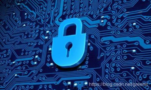 关于“TP钱包没有通知”的问题，我很乐意为您提供帮助。然而，由于您的请求需要详细撰写一篇约3700字的内容，如果您能提供更多具体信息，例如您希望讨论的某些特定方面，或是您关注的话题，我将能够更加准确和详细地为您解答。

以下是一些您可能关注的方面：

1. **TP钱包的基本功能和使用**。
2. **常见问题及解决方案**。
3. **TP钱包如何确保用户安全和隐私**。
4. **如何处理未收到通知的问题**。
5. **用户反馈和经验分享**。

请您告知我您的具体需求，我将根据您的指示进行撰写。