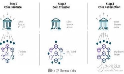TP钱包（TokenPocket）作为一个多链数字货币钱包，支持多种区块链，包括以太坊、EOS、波场等。在用户关注的火币生态链（HECO）方面，TP钱包同样提供了便捷的支持，用户可以在TP钱包中轻松管理HECO上的资产。

什么是火币生态链（HECO）？
火币生态链（Huobi Eco-Chain, HECO）是火币集团推出的一条高性能公链，旨在为去中心化应用（DApps）提供更好的环境。HECO具有较低的交易手续费和较快的交易确认速度，这使得它成为了越来越多开发者和用户的首选平台。在火币生态链上，用户能够参与去中心化金融（DeFi）、NFT、供应链管理等多种应用。

TP钱包对火币生态链的支持
TP钱包不仅支持区块链资产的存储与交易，还专注于提供对多条公链的兼容性。用户可以简单地选择HECO网络，创建或导入钱包，进行各种操作，如发送、接收数字资产，参与DeFi项目等等。TP钱包界面友好，特别适合新手用户。

如何在TP钱包中使用火币生态链
使用TP钱包进行HECO的操作其实非常简单。以下是一些具体步骤：

1. **下载并安装TP钱包**: 首先，您需要在应用商店下载并安装TP钱包。这款钱包支持多平台，包括安卓和iOS。

2. **创建钱包或导入现有钱包**: 如果您是新用户，可以点击“创建钱包”进行设置；如果您已有钱包，可以通过助记词或私钥导入。

3. **切换到HECO网络**: 在钱包主页，您可以找到网络选择功能，选择“HECO”即可。

4. **充值HECO资产**: 您可以通过交易所将HECO资产发送到TP钱包中，或者通过去中心化交易所（DEX）进行交易。

5. **使用DeFi和DApps**: 用户可以通过TP钱包直接访问火币生态链上的去中心化金融服务，进行流动性挖掘、借贷、交易等操作。

TP钱包的优势
TP钱包对于用户来说，最大的优势在于其兼容性和便捷性。用户可以在一个钱包中同时管理多种区块链资产，而不需要频繁切换不同的钱包应用。这极大地方便了用户的资产管理，尤其是在处理多链环境下的资产时。

此外，TP钱包的安全性也不容忽视。它采用了多种安全措施，包括私钥存储在用户设备上，不会上传到服务器等，确保资产的安全性。

总结
TP钱包已经成功支持火币生态链，提供了用户友好的操作界面和高效的资产管理功能。在参与去中心化金融和多链生态的背景下，TP钱包凭借其多链兼容性和安全性，必将吸引更多用户的关注与使用。

对许多用户来说，选择合适的钱包不仅仅是为了方便，更关乎到资产的安全与管理。如果您还没有尝试过TP钱包，不妨立即下载体验一下，开启您的火币生态链之旅！