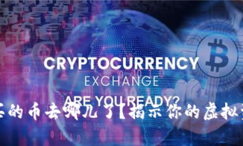 在TP钱包购买的币去哪儿了？揭示你的虚拟资产存放秘密