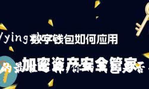 yingxiang/yingxiang

“USDT交易的最佳选择：你的钱包是否准备好了？”