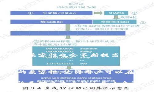 在加密货币的世界中，不同的钱包支持不同的货币和功能，而TP钱包（TokenPocket）是一个比较流行的多链钱包，支持多种不同的区块链资产。如果您想了解TP钱包与哪些钱包通用，以下是一些详细的信息和比较。

TP钱包概述
TP钱包是一款去中心化的钱包，支持多种主流公链，比如以太坊（Ethereum）、比特币（Bitcoin）、波场（Tron）、EOS等。它不仅可以用来存储和管理各种数字资产，还提供了去中心化交易（DEX）、DApp浏览等功能，使用户能够更加便捷地参与区块链生态。

TP钱包的兼容性
TP钱包与许多其他钱包的兼容性主要表现在以下几点：
ul
  li支持ERC-20代币：TP钱包可以与MetaMask等其他支持以太坊网络的钱包通用，用户可以在这些钱包之间转账和交换资产。/li
  li多链支持：除了以太坊，TP钱包也支持波场、EOS等多个链条，这意味着用户可以在这些不同的链之间进行互动。/li
  li跨链资产管理：虽然不同钱包之间的资产需要通过特定的跨链协议转移，但TP钱包本身支持跨链操作，可以通过某些功能与其他钱包连接。/li
/ul

常见与TP钱包相兼容的其他钱包
如果您正在寻找与TP钱包兼容的钱包，以下几个是比较流行的选择：

ul
  listrongMetaMask：/strong主要用于以太坊和ERC-20代币，用户可以在TP钱包与MetaMask之间进行资产转移。/li
  listrongTrust Wallet：/strong另一个多链钱包，支持多种区块链资产，用户可以方便地管理和交易。TP钱包和Trust Wallet之间也有较好的互通性。/li
  listrongCoinomi：/strong支持超过1800种加密资产，也是一个多链钱包，用户可以通过导入助记词等方式实现与TP钱包的兼容。/li
  listrongGnosis Safe：/strong主要用于多签名管理，也可以与TP钱包连接，通过相应的操作实现资产管理。/li
/ul

如何在TP钱包和其他钱包之间进行资产转移
资产转移的过程可以分为几个步骤：
ol
  listrong准备事项：/strong确保您在TP钱包和目标钱包（例如MetaMask或Trust Wallet）中都有相应的账户，并确保您了解目标钱包的地址。/li
  listrong发送资产：/strong在TP钱包中选择您要转移的资产，输入目标钱包地址，确认相关的转账费用并提交交易。请注意，这一步骤需要连接互联网，并有一定的网络费用。/li
  listrong确认交易：/strong在目标钱包中查看待接收的交易，确认资产已经成功到达。如果交易免费，有时会有所延误，请耐心等待。/li
  listrong安全性考虑：/strong在转账的过程中，确保您输入的地址是正确的，因为加密货币交易一旦被确认便无法撤回。此外，建议使用合法和公信力高的钱包应用。/li
/ol

TP钱包的优势与不足
尽管TP钱包在多个方面表现优异，但与其他钱包相比，它也有自己的优势和不足：

h4优势/h4
ul
  li多链支持，用户可以管理来自不同区块链的资产。/li
  li操作简便，用户界面友好，适合新手和专业用户。/li
  li去中心化特点，用户真正控制自己的私钥，增强了安全性。/li
/ul

h4不足/h4
ul
  li尽管支持多链，但在某些小众链的支持上可能有限。/li
  li由于去中心化的特点，部分功能的操作可能对新手不够友好，需要一定的学习成本。/li
/ul

未来的展望
在加密货币的高速发展下，TP钱包也在不断进化。未来可能会有更多的链条加入支持列表，同时与其他协议和钱包的兼容性也会不断提高。在这个充满机遇与挑战的市场中，保持学习和更新的信息显得尤为重要。

总结
总之，TP钱包是一个功能全面且具有多链支持的数字货币钱包，适合各种用户需求。与其他多个主流钱包个体之间的兼容性，使得用户可以在区块链生态中自由地交易和管理资产。对于新手用户，建议在使用前多做一些研究，以确保资产的安全性与有效性。

在这个瞬息万变的区块链世界中，选择一个合适的钱包以及了解其兼容性，能够让您在未来的投资或者交易中，无论是对主流币种还是小众资产，都能如鱼得水...您准备好体验区块链带来的新世界了吗？