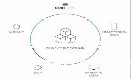 在安装 TP 钱包时，遇到安全风险提示通常会让人感到不安。这是因为这些提示旨在保护用户的设备和个人信息，避免恶意软件或不安全的应用程序对用户造成威胁。那么，我们该如何解决安装过程中出现的安全风险提示呢？下面将逐步为您提供相关信息和解决方案，帮助您顺利安装 TP 钱包。

一、理解安全风险提示的原因
首先，了解为什么会出现安全风险提示是非常重要的。这些提示通常源于以下几个方面：
ul
    listrong应用来源不明：/strong如果您不是从官方渠道下载应用，系统往往会发出警报，因为未知来源的应用可能包含恶意代码。/li
    listrong权限请求过于敏感：/strong一些应用在安装时会请求过多的权限，例如访问联系人、信息等，如果您觉得不合理，系统就可能会提示警惕。/li
    listrong设备安全设置：/strong许多手机和电脑都有内置的安全机制，会检测应用的安全性，这也可能是安全风险提示的来源。/li
/ul

二、确认应用的安全性
在获得安全风险提示后，您需要确认 TP 钱包的安全性。以下是一些建议：
ul
    listrong官方渠道下载：/strong确保您从 TP 钱包的官方网站或官方应用商店下载应用，这样可以降低风险。/li
    listrong阅读用户评价：/strong在应用商店中查看其他用户的评论和评级，这能够帮助您判断该应用是否安全可靠。/li
    listrong检查开发者信息：/strong确认应用的开发者是否具有良好的声誉，提供高质量的应用服务。/li
/ul

三、调整设备安全设置
如果您确认 TP 钱包是安全的，可以尝试调整设备的安全设置，使其允许安装该应用。
ul
    listrong开启未知来源：/strong在手机的设置中，可能需要允许来自“未知来源”的应用安装。进入“设置”→“安全性”→“未知来源”，并进行相应的设置。/li
    listrong关闭Play Protect（对于安卓设备）：/strong如果您的设备是安卓手机，您可以暂时关闭 Google Play Protect 功能，然后再次尝试安装应用。/li
/ul

四、实施安装步骤
完成以上步骤后，您可以重新尝试安装 TP 钱包。确保网络连接稳定，并按照以下步骤进行：
ol
    li选择正确的安装包（通常为 APK 文件），并确保其十位数与官网公布的一致。/li
    li点击安装，查看任何权限请求并审慎进行授权。/li
    li安装完成后，打开应用并创建或导入钱包。/li
/ol

五、进一步的安全保护措施
为了确保您的个人信息和资产安全，以下是一些额外的安全建议：
ul
    listrong定期更新应用：/strong定期检查 TP 钱包及其它应用的更新，以确保使用了最新的安全修复和功能。/li
    listrong使用强密码：/strong为您的钱包设置一个复杂的密码，并考虑使用双因素认证。/li
    listrong定期备份钱包：/strong确保您的钱包信息有备份，以防意外丢失或损坏。/li
/ul

六、遭遇问题的应对措施
如果在安装过程中还是遇到其他问题—比如应用崩溃、无法打开等—建议采取以下步骤：
ul
    listrong清理缓存：/strong在设置中找到应用管理，查找 TP 钱包并清理其缓存，之后再尝试打开。/li
    listrong联系技术支持：/strong如果无法自我解决问题，可以寻求 TP 钱包的官方技术支持，通常他们能够提供专业的帮助。/li
/ul

七、总结
使用区块链钱包，例如 TP 钱包，虽然可能会在初期遇到一些安全风险提示，但这往往是由于系统的保护机制所致。通过从官方渠道下载、调整安全设置并确保应用的安全性，您就能在享受区块链钱包带来的便利时，确保您的资产和数据安全。记得保持警觉，定期检查更新，保护好您的数字财产。

最终，不论您是否选择安装 TP 钱包，这一过程都应该是安全而愉快的。希望这些建议能帮助您顺利解决安装过程中遇到的安全风险提示，尽早开始您的区块链探索之旅...