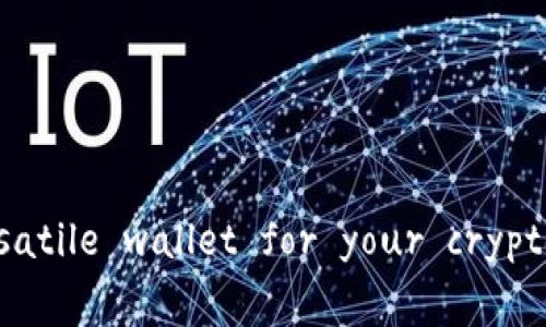 tp通常指的是“TP钱包”，它是一种数字货币钱包，主要用于存储、管理和交易加密货币。TP钱包能够支持多种区块链资产，提供安全存储、交易便利等功能。因此，可以说TP钱包是智能钱包的一种，只不过它特别设计用于加密数字货币并具有一定的智能合约功能。这种钱包通常具备以下特点：

1. **多币种支持**：TP钱包支持多种数字货币，用户可以在一个钱包中管理不同的资产。

2. **安全性**：TP钱包常常采用先进的加密技术，保障用户的资产安全，许多钱包还支持私钥管理，让用户掌握资产的完整控制权。

3. **易用性**：现代智能钱包一般都会提供的用户界面，让即使是新手用户也能轻松上手。

4. **智能合约功能**：某些智能钱包还支持与区块链上智能合约的交互，用户可以方便地进行去中心化应用（DApp）的操作。

总的来说，TP钱包是一种专门为加密货币设计的智能钱包，如果 you're looking for an easy-to-use, secure, and versatile wallet for your crypto assets, TP might be a good option...