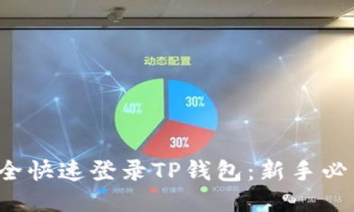 如何安全快速登录TP钱包：新手必看攻略！