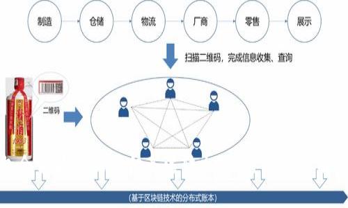 TP钱包余额显示正常却无法转出？深度分析与解决方案