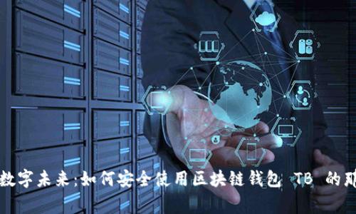 无畏数字未来：如何安全使用区块链钱包 TB 的那些事