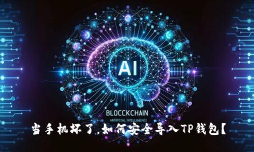 当手机坏了，如何安全导入TP钱包？