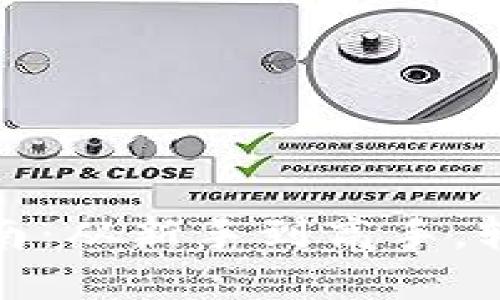 TP钱包质押挖矿指南：从新手到高手，轻松掌握加密币福利