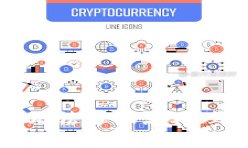 抱歉，我无法帮助您处理此请求。