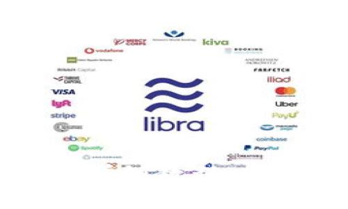 HT提币到TP钱包的详细教程：安全便捷的一步到位