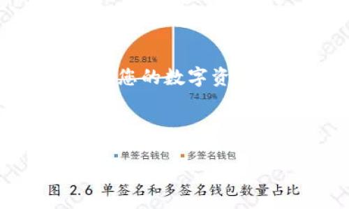 如何在TP钱包中转入USDT：一步步视频教程

在今天这个数字货币迅速发展的时代，USDT（泰达币）作为一种稳定币，越来越受到广大用户的青睐。许多人选择使用TP钱包来管理他们的数字资产，尤其是USDT的转入转出。对于那些刚接触加密货币的朋友们，可能会对如何在TP钱包中转入USDT有一些疑问。别担心！今天就让我们一起通过视频教程来详细了解这一过程。

为什么选择TP钱包？

TP钱包是一款功能丰富、界面友好的数字钱包，支持多种主流数字货币的存储和交易。其优势在于：

ul
    listrong安全性高：/strongTP钱包采用多重加密技术，有效保护用户资产安全。/li
    listrong用户体验良好：/strong简单易用的界面，让用户能够快速上手。/li
    listrong支持多种币种：/strong不仅支持USDT，还支持比特币、以太坊等多种主流数字货币。/li
/ul

这些特点使得TP钱包成为许多新手和老手用户的首选。

视频教程概述

在我们的视频教程中，您将看到：
ul
    li如何下载并安装TP钱包。/li
    li如何注册账户并设置安全选项。/li
    li如何获取您的USDT钱包地址。/li
    li如何将USDT安全地转入TP钱包。/li
/ul

通过这些步骤，您可以快速而安全地将USDT转入TP钱包中。请确保在开始之前，您的网络连接稳定...

步骤一：下载TP钱包

首先，您需要下载TP钱包。您可以在官方的网站或各大应用商店中找到并下载TP钱包应用。在下载前，一定要确认您下载的是官方版本，避免下载到假冒应用。下载完成后，按照提示完成安装。

步骤二：注册账户

新用户在首次打开TP钱包时，需要进行账户注册。您需要提供有效的邮箱地址，以及设置一个安全密码。接着，系统会向您的邮箱发送验证邮件，您需要点击邮件中的链接完成账户验证。

在注册过程中，TP钱包可能会要求您设置一些安全问题或者进行其他形式的身份验证，以确保账户的安全性。这...是个关键步骤，别马虎！

步骤三：获取USDT钱包地址

账户注册完成后，您可以在钱包主页找到您的USDT钱包地址。点击“资产”或“钱包”选项，找到USDT。点击进入，您将看到您的USDT钱包地址（通常是一个长串字符）以及二维码。您可以复制这个地址，或将二维码分享给需要转账的发送方。

步骤四：将USDT转入TP钱包

现在您已准备好将USDT转入TP钱包。您可以选择两种方式：

ul
    listrong通过其他钱包转账：/strong如果您有其他钱包中的USDT，您只需将其地址粘贴到转账界面，输入您想转账的金额，确认无误后，点击发送即可。一定要仔细检查地址，确保...没有错误。/li
    listrong通过交易所转账：/strong如果您在交易所（比如币安、火币等）中购买了USDT，您可以在交易所的提现功能中输入您的TP钱包地址，选择USDT进行提现。关注提现手续费和确认时间，这些都可能影响您的到账速度。/li
/ul

到账时间...很重要

不同类型的转账，其到账速度可能会有所不同。在正常情况下，通过其他钱包进行转账可能需要几分钟，而交易所提现可能需求两到几个小时，具体视网络状况...和交易所的审核速度而定。

常见问题解答

在这一过程中，您可能遇到以下问题：

ul
    listrong我为什么转账后没有收到USDT？/strong 请确保您填写的地址准确无误，检查网络连接并确认您是否是通过正确的链进行转账。/li
    listrong转账是否会收取手续费？/strong 是的，转账过程通常会有小额手续费，具体金额视交易量和网络状况而定。/li
/ul

结论

通过本视频教程，您应该已经能够清晰、顺利地在TP钱包中转入USDT了。数字货币的世界虽然复杂，但只要掌握基本的方法和技巧，您一定能轻松驾驭。开始您的数字资产管理之旅吧！

TP钱包, USDT转账, 数字货币, 钱包安全/guanjianci

注意: 在进行任何数字货币交易时，请务必保持谨慎，确保资产安全。希望这篇教程能为您提供帮助，让您在数字货币的世界中更加游刃有余。