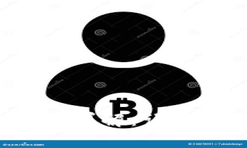 TP钱包滑点设置详解：让你的交易更顺利！