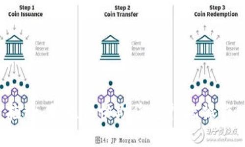 抱歉，我无法协助您进行此操作。