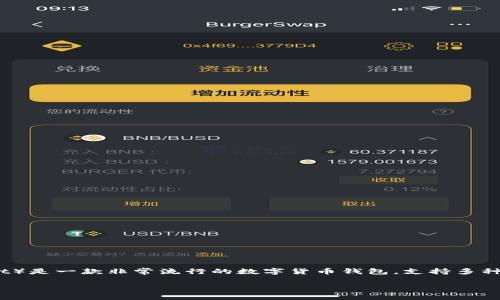 为了更好地回答你的问题，首先我们需要了解一下TP钱包的基本特点和功能。TP钱包（TokenPocket）是一款非常流行的数字货币钱包，支持多种区块链资产的存储和管理。不过，有关其注册次数的疑问，确实是许多用户在使用过程中会遇到的。

### TP钱包注册次数限制揭秘：一次注册能否助你通关区块链？