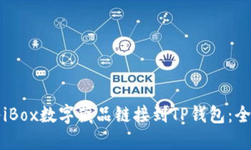 如何将iBox数字藏品链接到TP钱包：全面指南