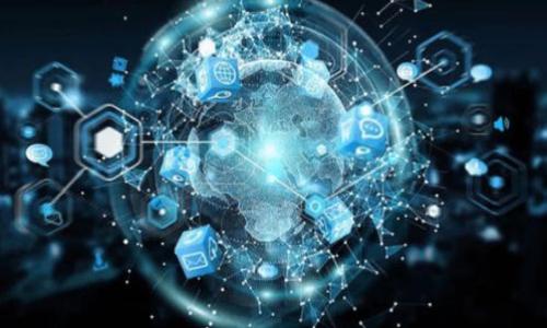 

TP钱包不支持当前地区的解决方案与替代选项