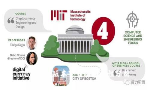 TP钱包老版本下载及安全性分析