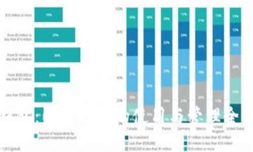 TP钱包：两个地址的使用与管理全指南