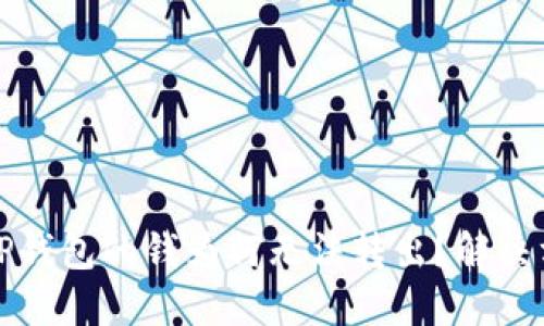 刚转到TP钱包的钱为何无法转出？解决方案详解