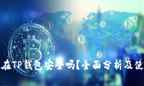 把币放在TP钱包安全吗？全面分析及使用指南