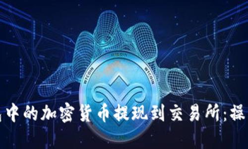 如何将TP钱包中的加密货币提现到交易所：操作指南与建议