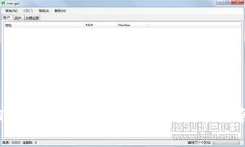 TP钱包支持的链及其使用指南