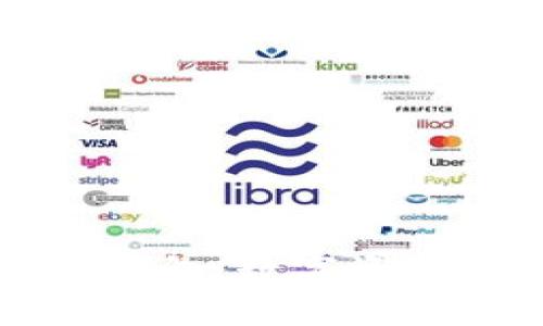 区块链域名与钱包：数字资产管理的新趋势