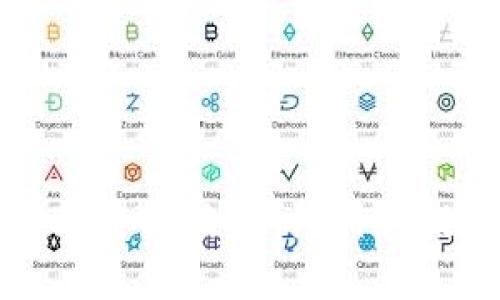 虚拟币钱包提现全攻略：从注册到提现的完整指南