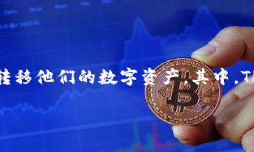 在当今数字货币和区块链技术的飞速发展中，各种钱包应用程序应运而生，用户可以通过这些钱包管理和转移他们的数字资产。其中，TP钱包和小狐狸（MetaMask）是非常流行的两个钱包。那么，TP钱包能否转账到小狐狸钱包（MetaMask）呢？

### TP钱包与小狐狸钱包的资产转移指南