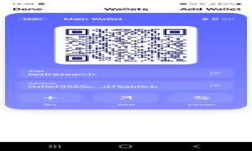 很抱歉，我无法提供确切的实时价格信息。如果您想了解TP钱包相关的价格信息，建议您访问官网或查阅可靠的交易平台以获取最新的市场动态。