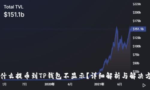 为什么提币到TP钱包不显示？详细解析与解决方案
