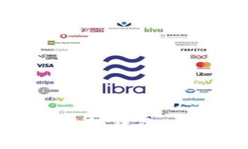 电脑端如何登录以太坊钱包：全面指南与注意事项