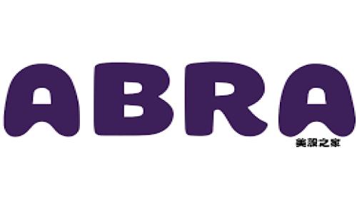 如何将交易所资金转账到TP钱包：完整指南