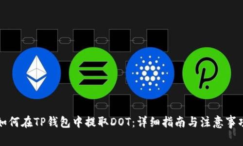 如何在TP钱包中提取DOT：详细指南与注意事项