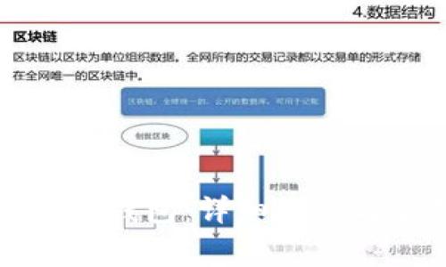 如何重新登录TP钱包：详细教程与常见问题解答